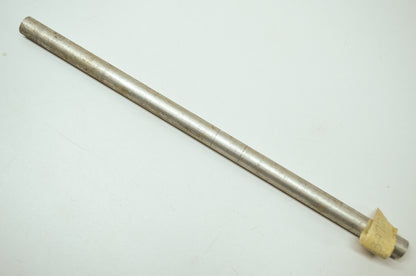 OEM Polaris 5332712 Drag Link Rod