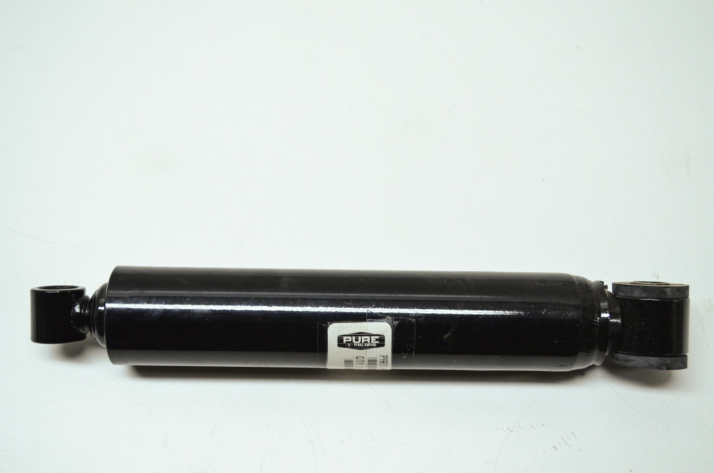NEW OEM Polaris Gas Track Shock Super Sport Trail Touring Indy RMK SKS 440 500 7