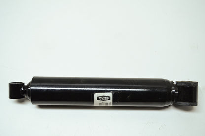 NEW OEM Polaris Gas Track Shock Super Sport Trail Touring Indy RMK SKS 440 500 7