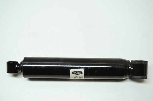 NEW OEM Polaris Gas Track Shock Super Sport Trail Touring Indy RMK SKS 440 500 7