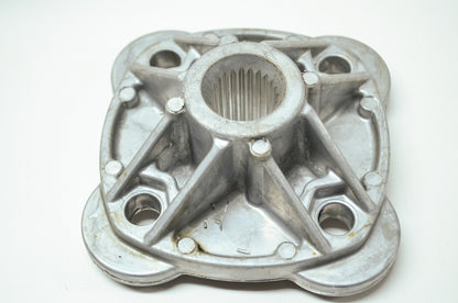 NEW OEM Polaris Wheel Hub Trail Boss Magnum Xpedition Sportsman Scrambler 513177