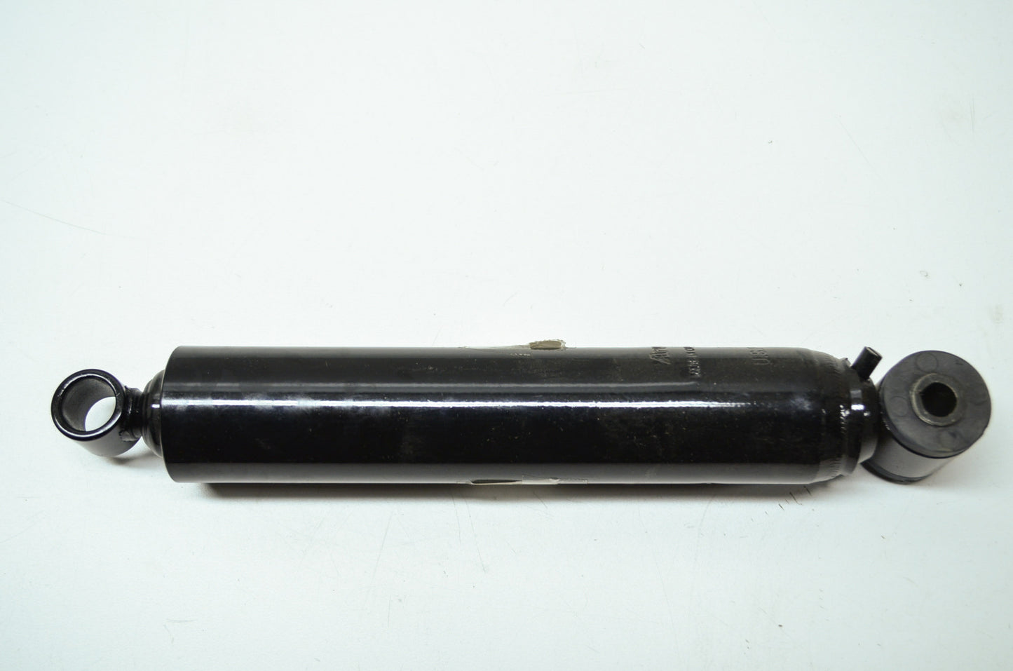 NEW OEM Polaris Gas Track Shock Super Sport Trail Touring Indy RMK SKS 440 500 7