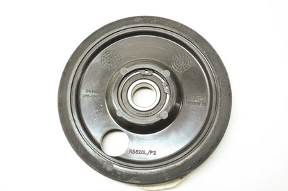 NEW OEM Polaris Idler Wheel Black Dragon Rush PRO-R Switchback 600 800 1590457 N