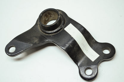 NEW OEM Polaris Center Steering Arm RXL SKS XLT SP Touring 650 1822047-067 NOS