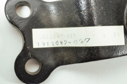 NEW OEM Polaris Center Steering Arm RXL SKS XLT SP Touring 650 1822047-067 NOS