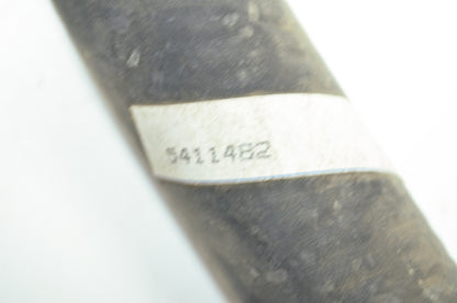 NEW OEM Polaris Coolant Hose XC SP RMK SKS Deluxe 600 700 5411482 NOS