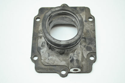OEM Polaris 3085735 Adapter NOS