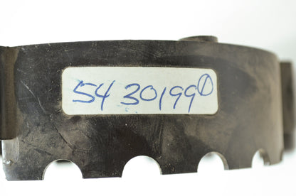 NEW OEM Polaris Snowmobile Protector Ring 5430199 NOS