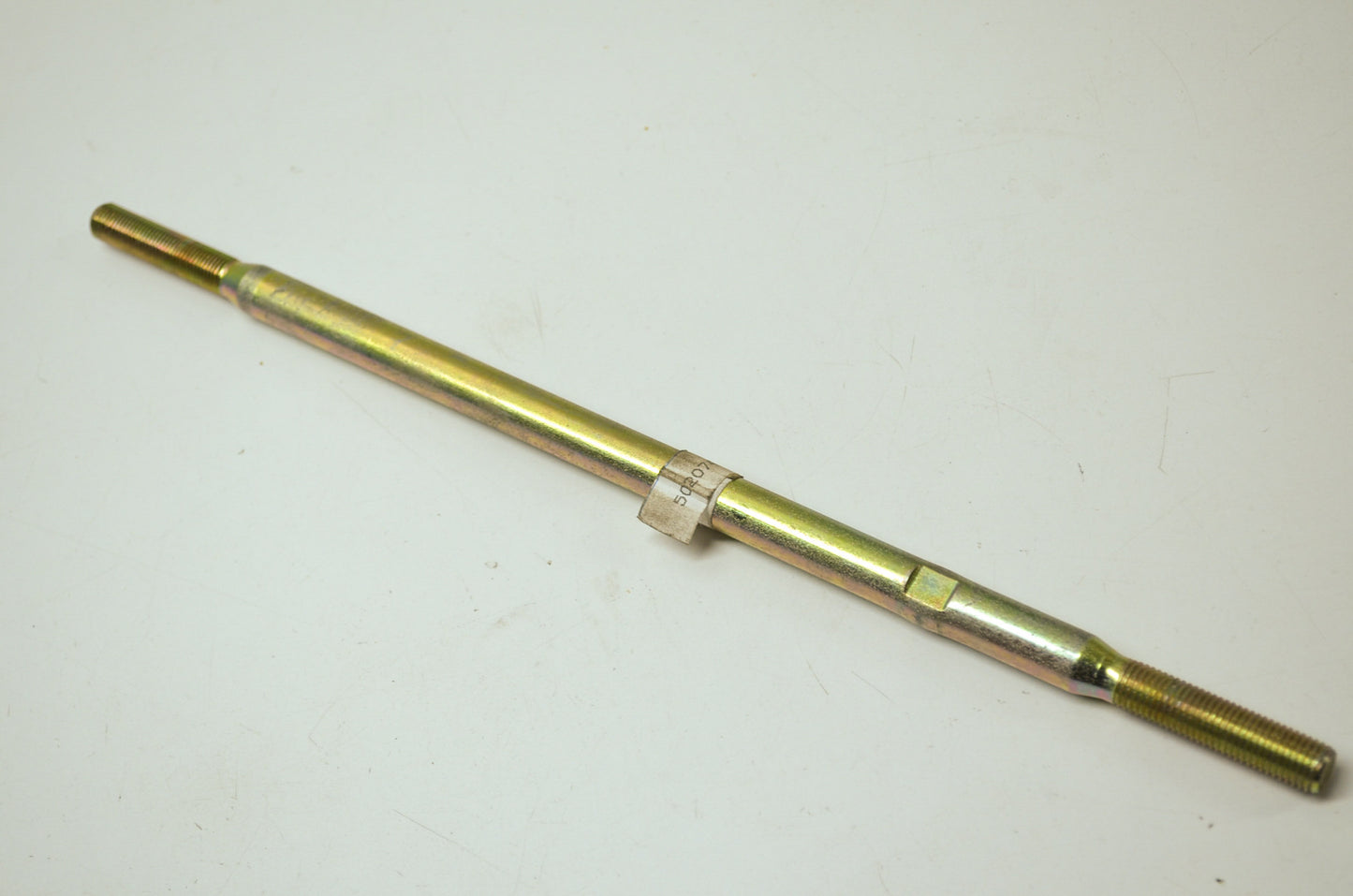 OEM Polaris 5020745 Tie Rod NOS