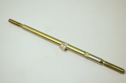 OEM Polaris 5020745 Tie Rod NOS