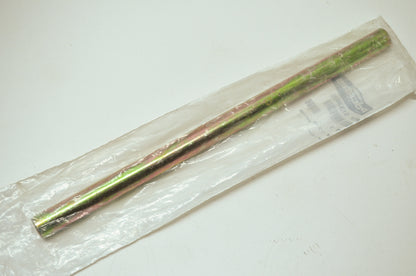 OEM Polaris 5133806 A-Arm Shaft NOS