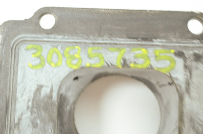 OEM Polaris 3085735 Adapter NOS