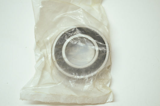 OEM Polaris 2877001 Bearing NOS