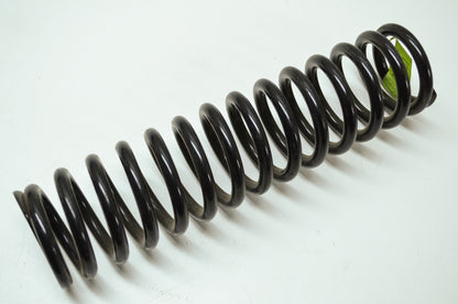NEW OEM Polaris Ski Coil Spring Black Trail Sport SKS 400 600 SE SP 7041126 NOS