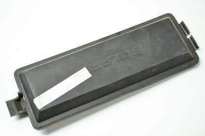 OEM Polaris 5430719 Tool Box Cover NOS