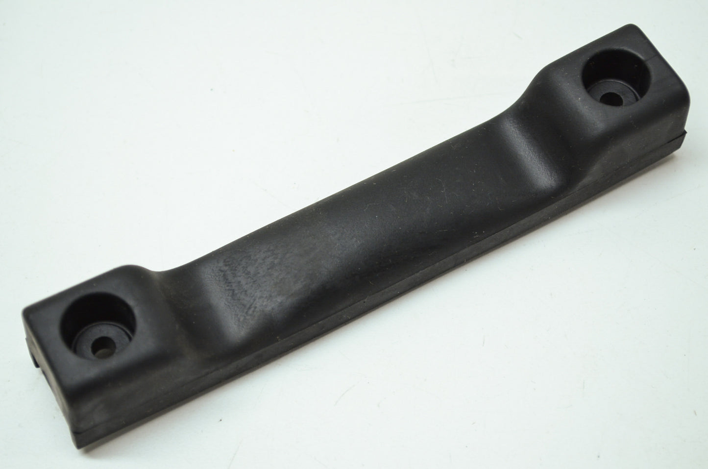 OEM Polaris 5431015 Hand Grip w/ Insert NOS