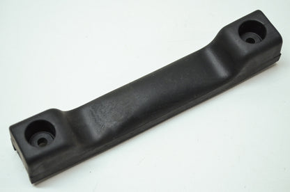 OEM Polaris 5431015 Hand Grip w/ Insert NOS