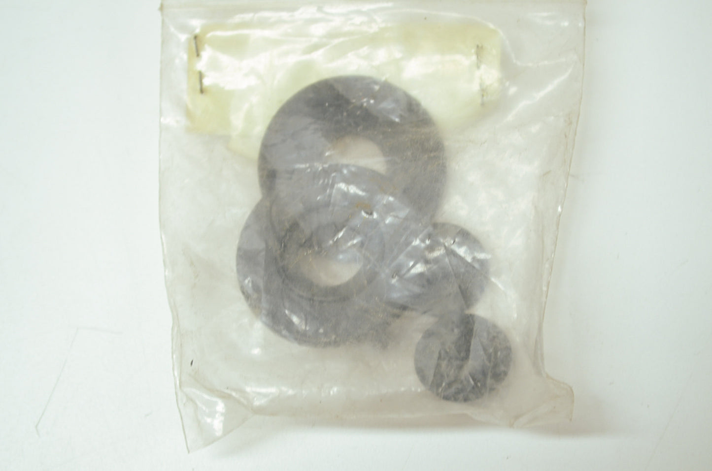 NEW OEM Polaris Ratchet Kit 2852874 NOS