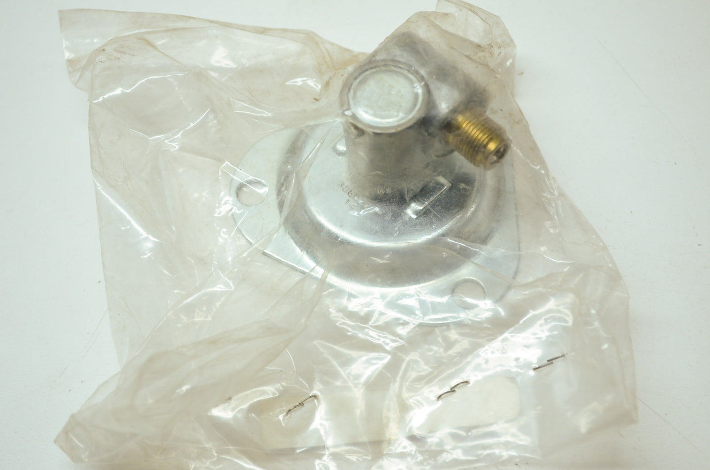 OEM Polaris 3280220 Drive Adapter 1:1.34 NOS