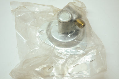 OEM Polaris 3280220 Drive Adapter 1:1.34 NOS
