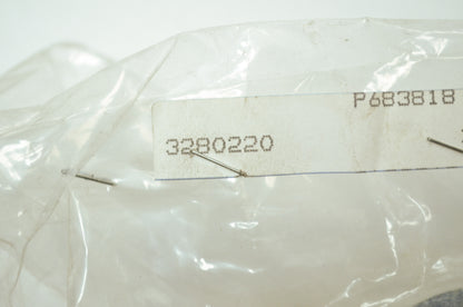 OEM Polaris 3280220 Drive Adapter 1:1.34 NOS