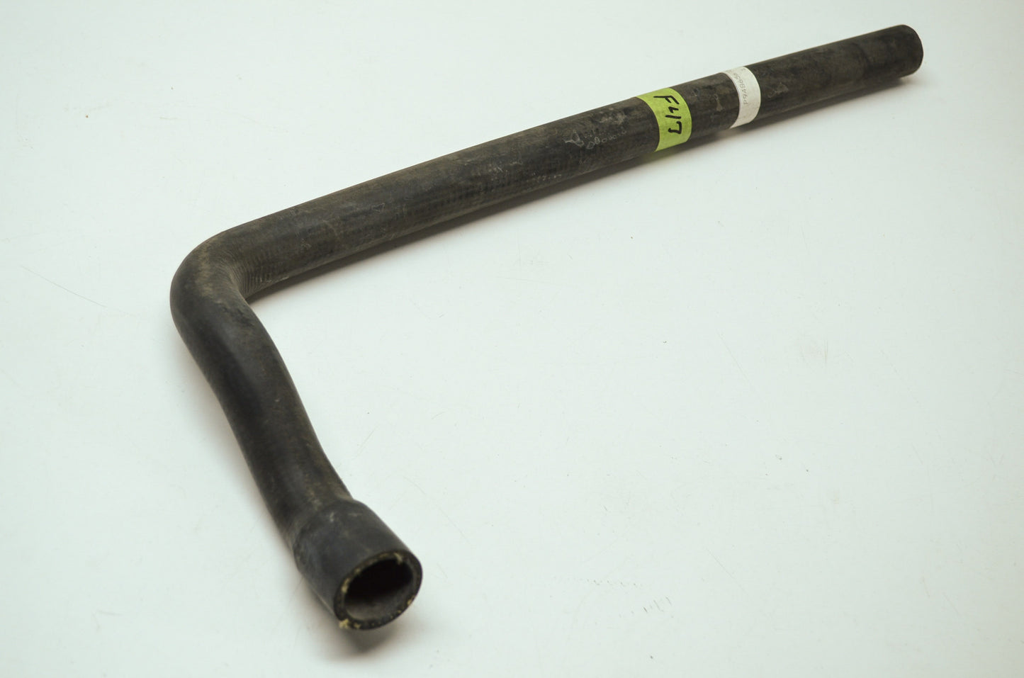 OEM Polaris 5411783 Upper Engine Hose NOS