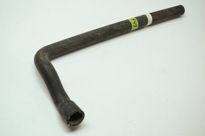 OEM Polaris 5411783 Upper Engine Hose NOS