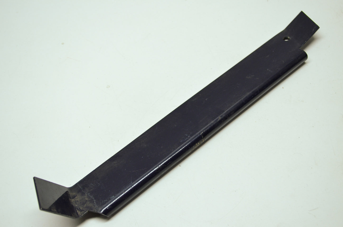 NEW OEM Polaris Hinge Plate Vintage TX-L Indy 500 5220243 NOS