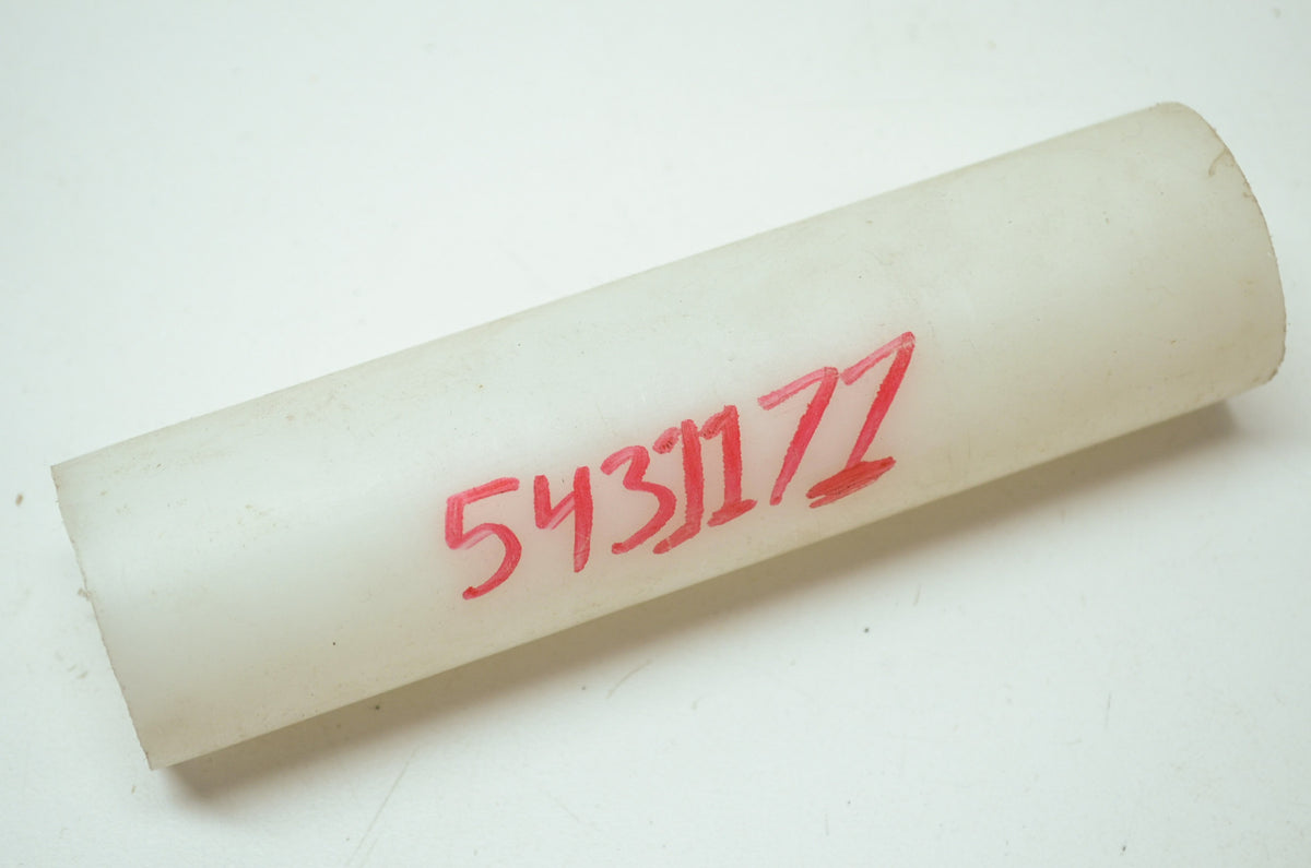 OEM Polaris 5431171 Tube NOS