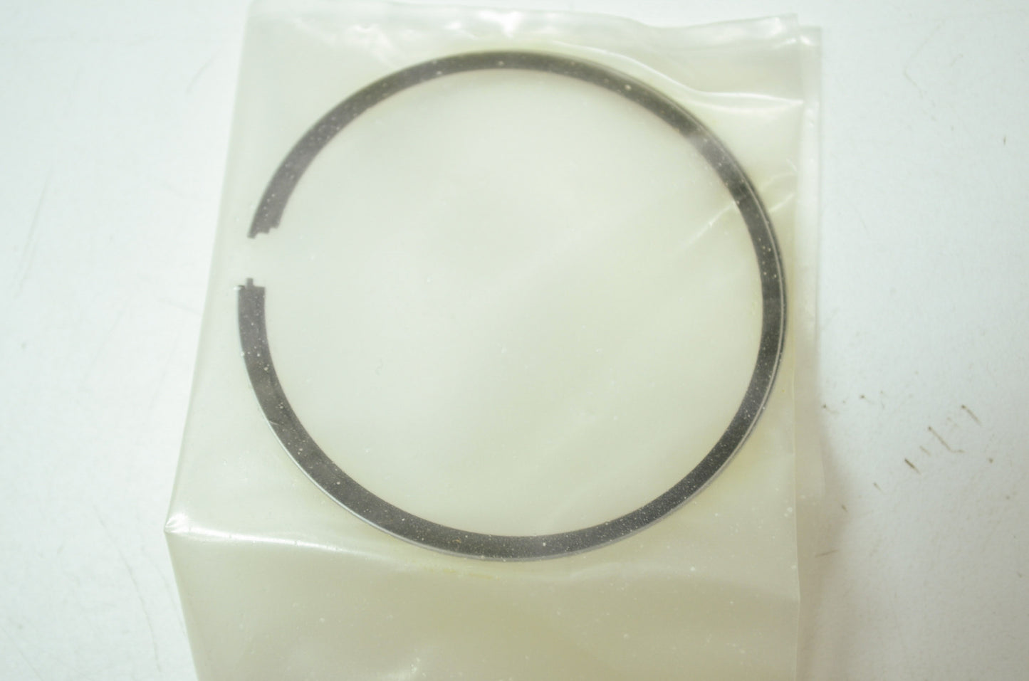 NEW OEM Polaris Piston Ring Set 1999 700 XCR 3085756 NOS