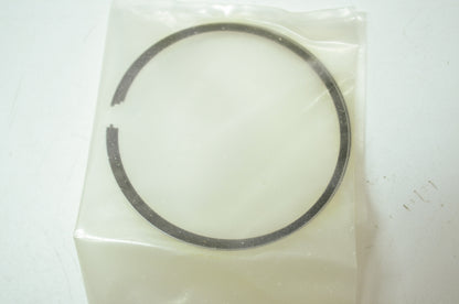 NEW OEM Polaris Piston Ring Set 1999 700 XCR 3085756 NOS