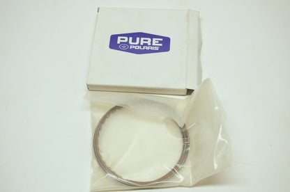 OEM Polaris 3087224 Standared Piston Ring Set NOS