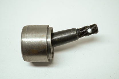 OEM Polaris 7080673 Strut Greaseless Ball Joint NOS