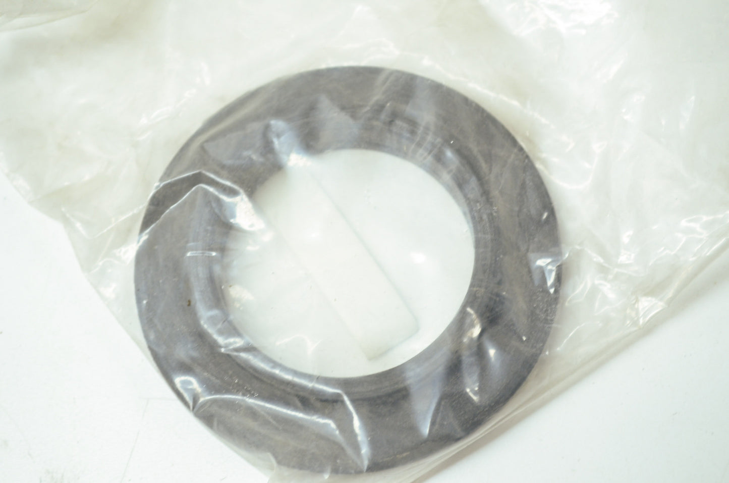 NEW OEM Polaris Seat Bushing Trail Supertrak Deluxe SKS RXL SP Classic 5431190 N