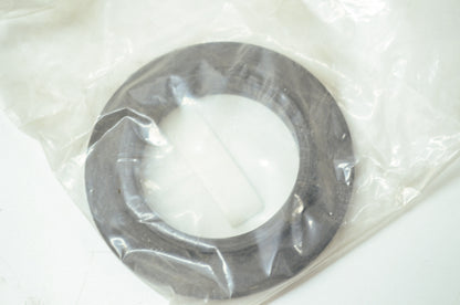 NEW OEM Polaris Seat Bushing Trail Supertrak Deluxe SKS RXL SP Classic 5431190 N