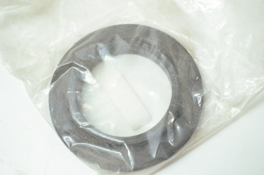 NEW OEM Polaris Seat Bushing Trail Supertrak Deluxe SKS RXL SP Classic 5431190 N