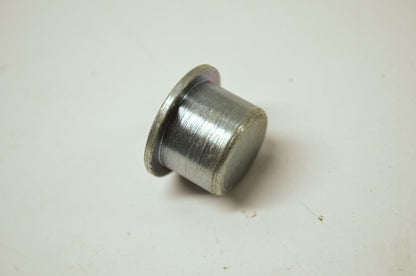 OEM Polaris 5630267 Swing Arm Mount Bushing NOS