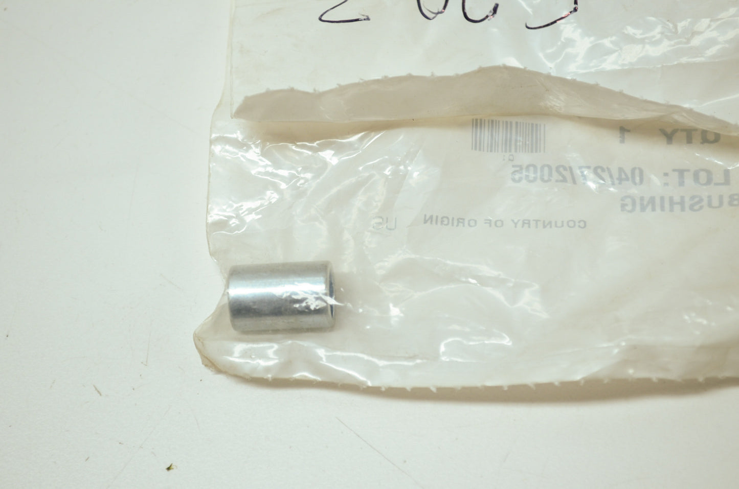 OEM Polaris 5332828 Bushing NOS