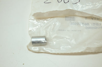 OEM Polaris 5332828 Bushing NOS