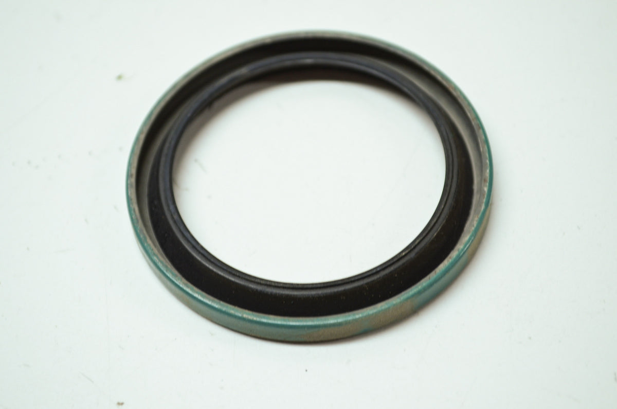 OEM Polaris 3610024 Seal NOS