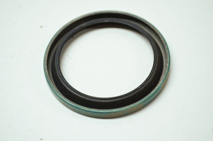 OEM Polaris 3610024 Seal NOS