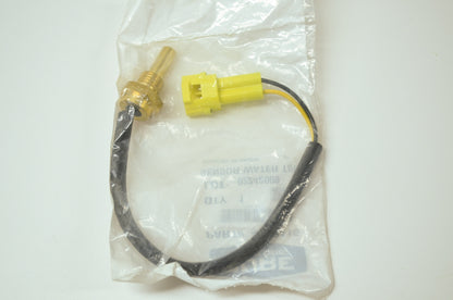 OEM Polaris 4012115 Water Temp Sensor NOS