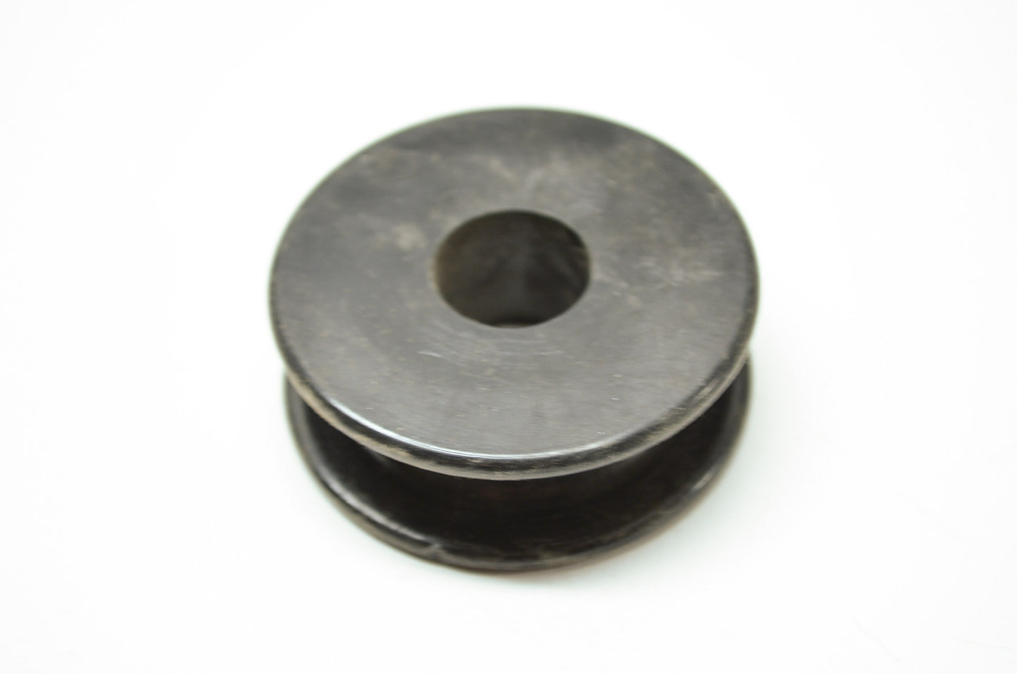 OEM Polaris 5430540 Spring Roller NOS