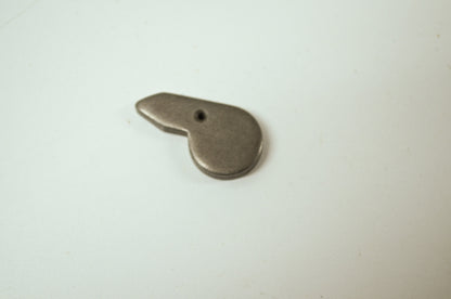 OEM Polaris 3082318 Ratchet NOS