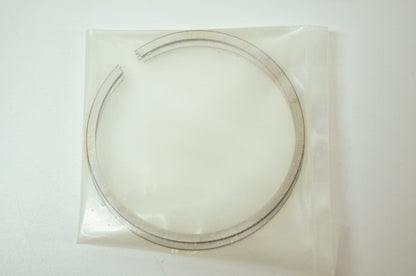 NEW OEM Polaris Piston Ring Set Ultra SKS SP RMK Touring XCR 3085132 NOS