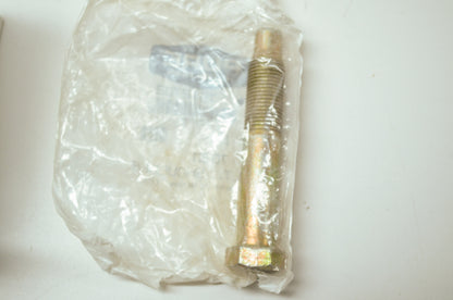 OEM Polaris 7512702 Shoulder Bolt NOS