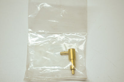 OEM Polaris 3086785 Check Valve Assembly NOS