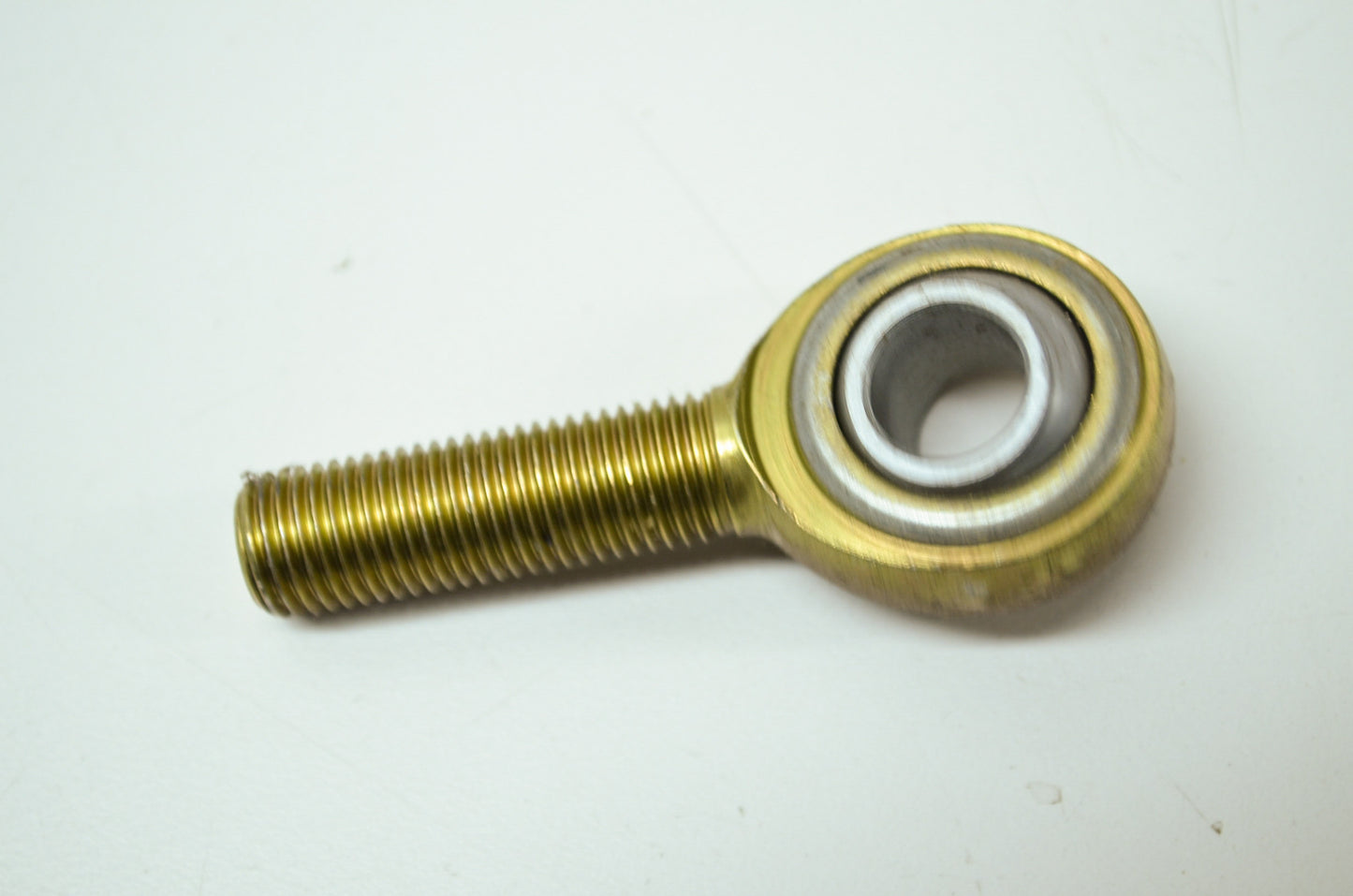 OEM Polaris 7060155 Right Radius Rod End 7/16" NOS
