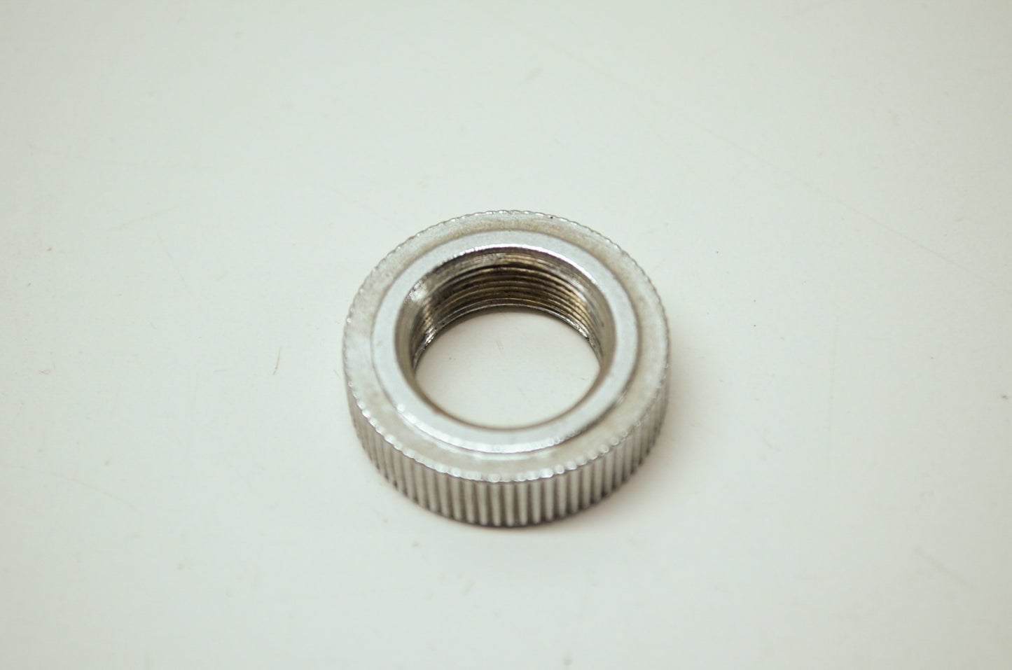 OEM Polaris 7542807 Ignition Switch Nut NOS