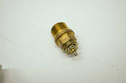 OEM Polaris 3130403, 846918 Float Valve NOS